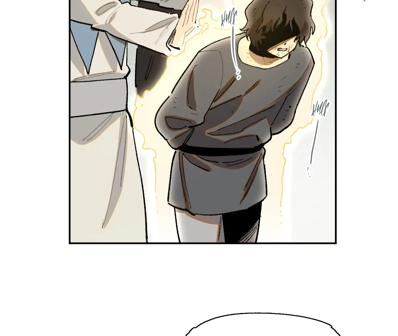 Queen of the Veil Chapter 48 page 62