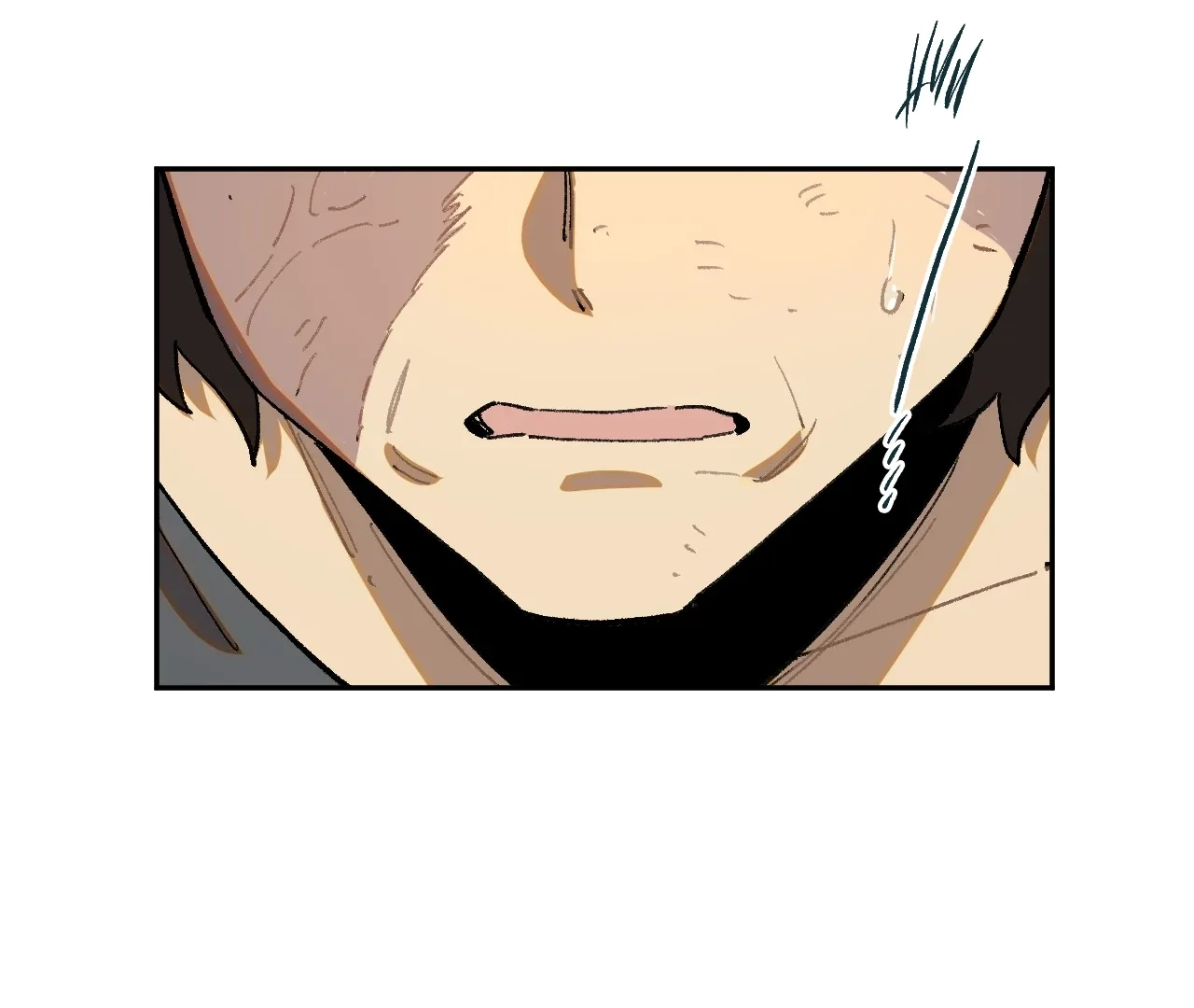 Queen of the Veil Chapter 48 page 65