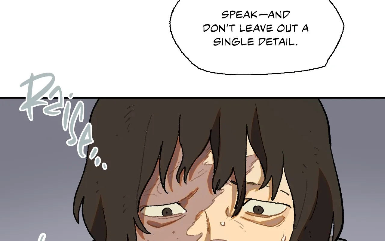 Queen of the Veil Chapter 48 page 63