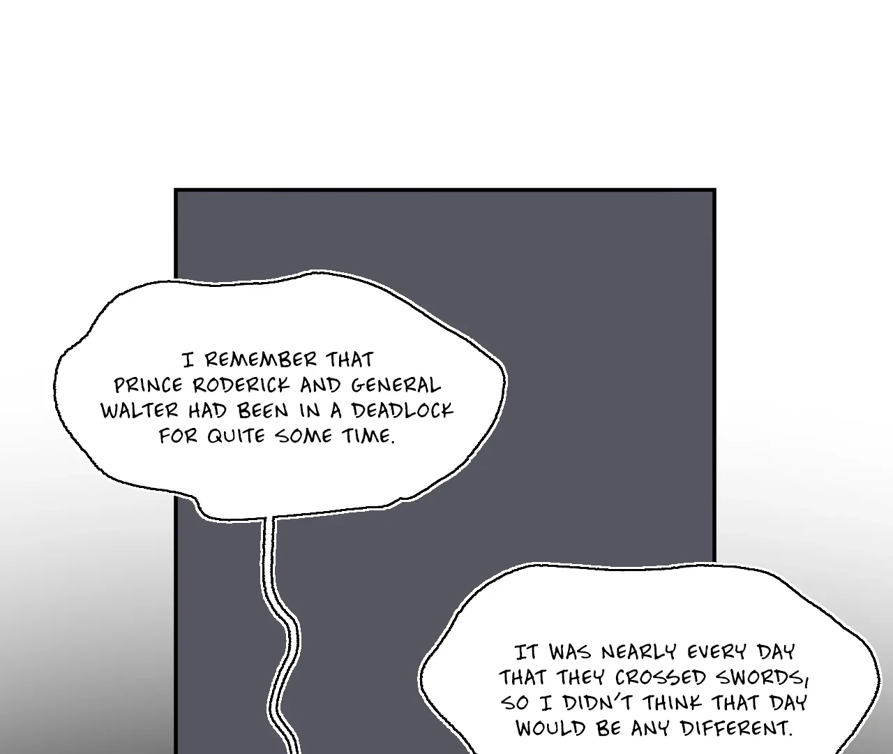 Queen of the Veil Chapter 48 page 66