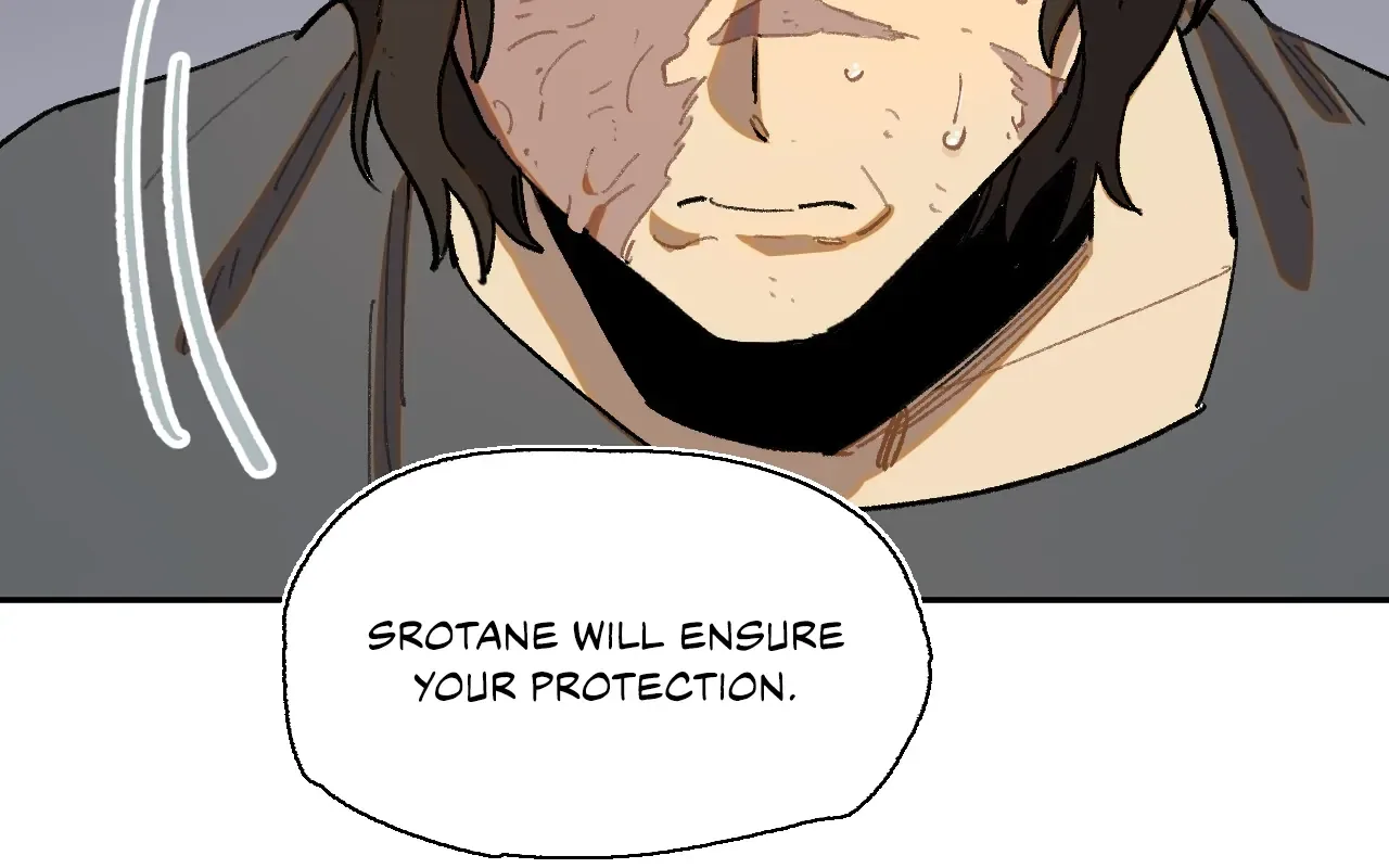 Queen of the Veil Chapter 48 page 64