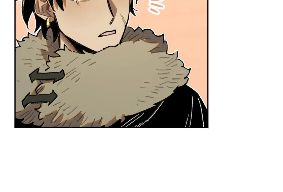 Queen of the Veil Chapter 47 page 61