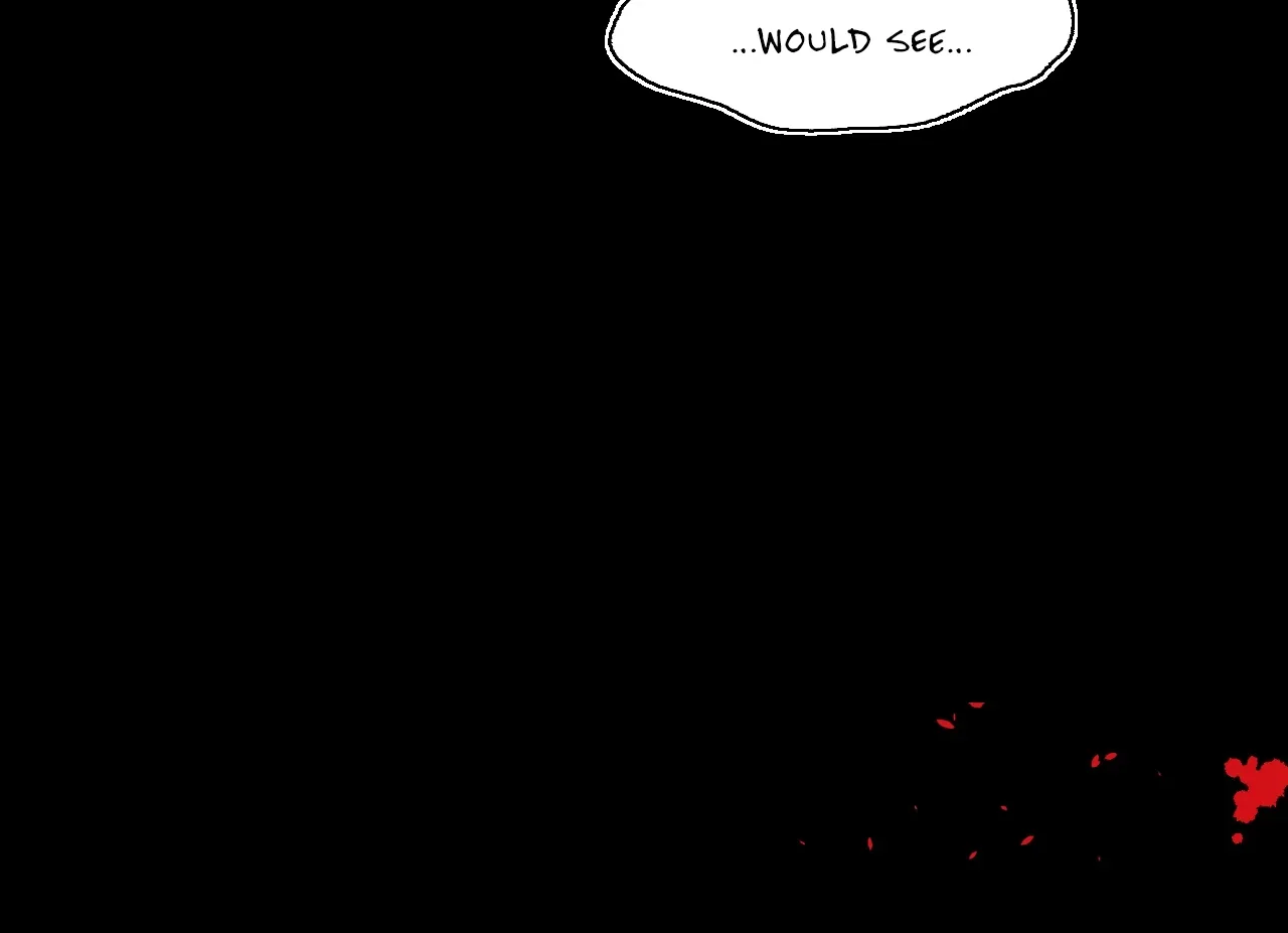 Queen of the Veil Chapter 48 page 72