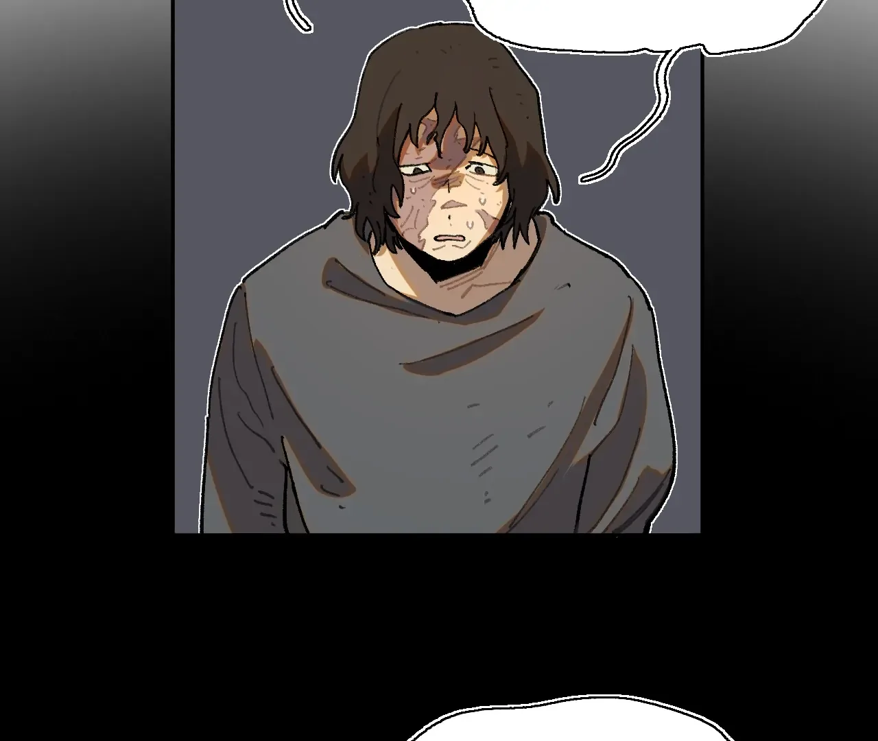 Queen of the Veil Chapter 48 page 67