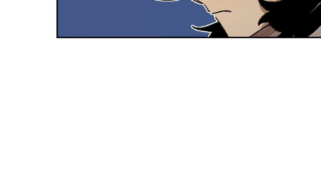 Queen of the Veil Chapter 47 page 70