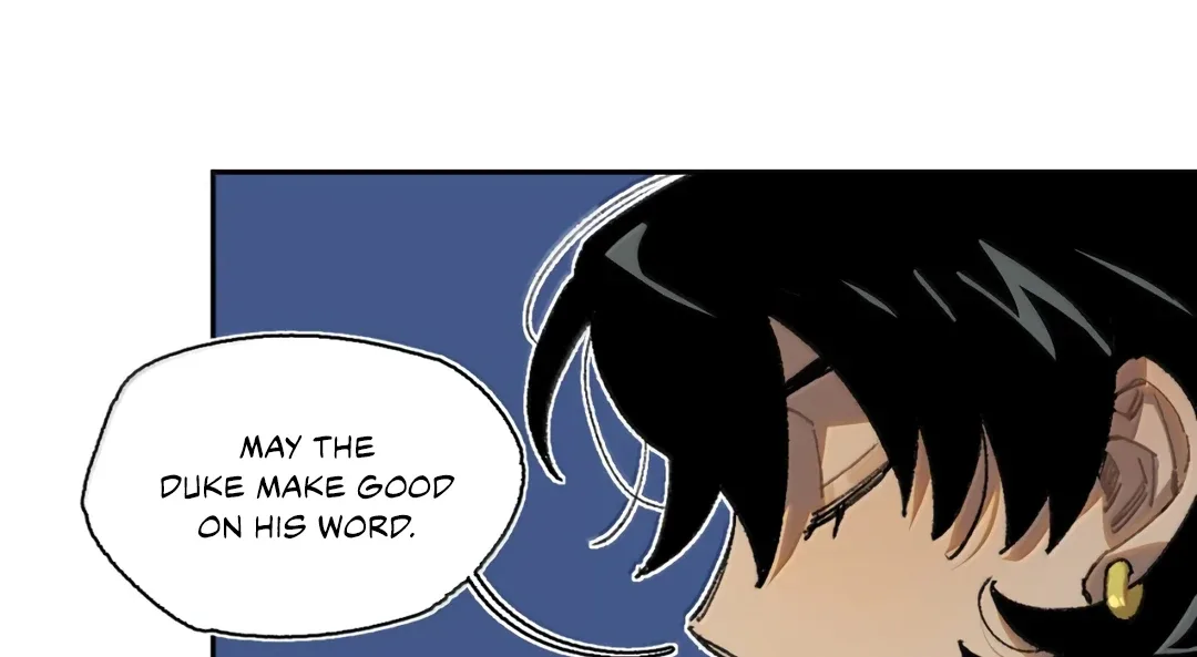 Queen of the Veil Chapter 47 page 69