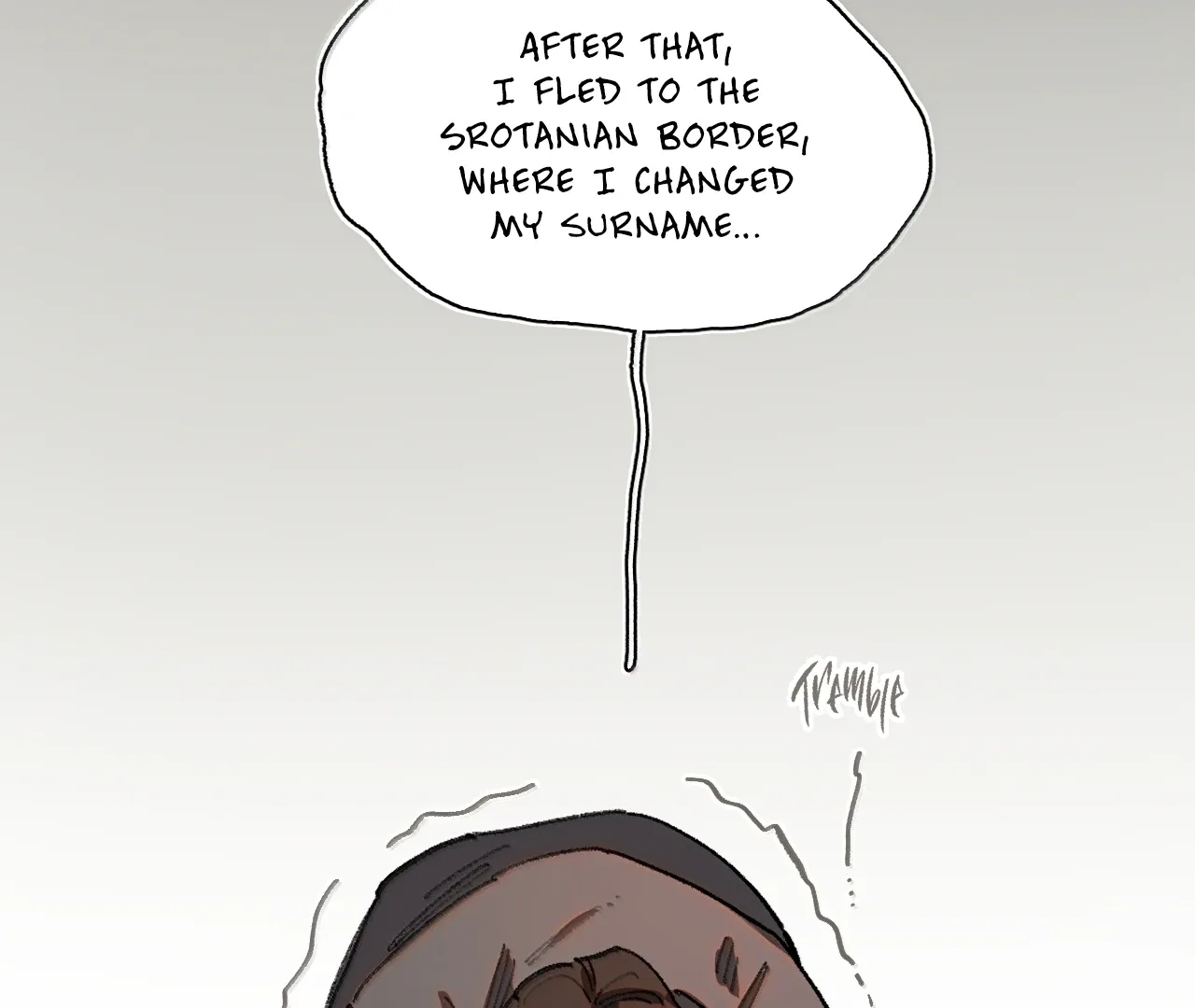 Queen of the Veil Chapter 49 page 28