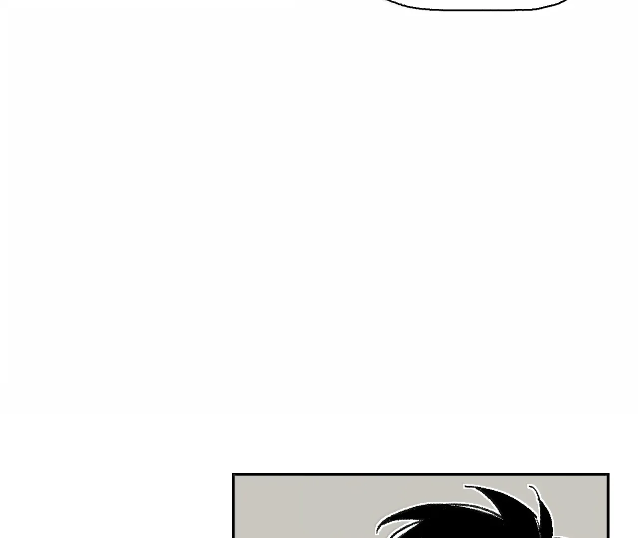 Queen of the Veil Chapter 49 page 20