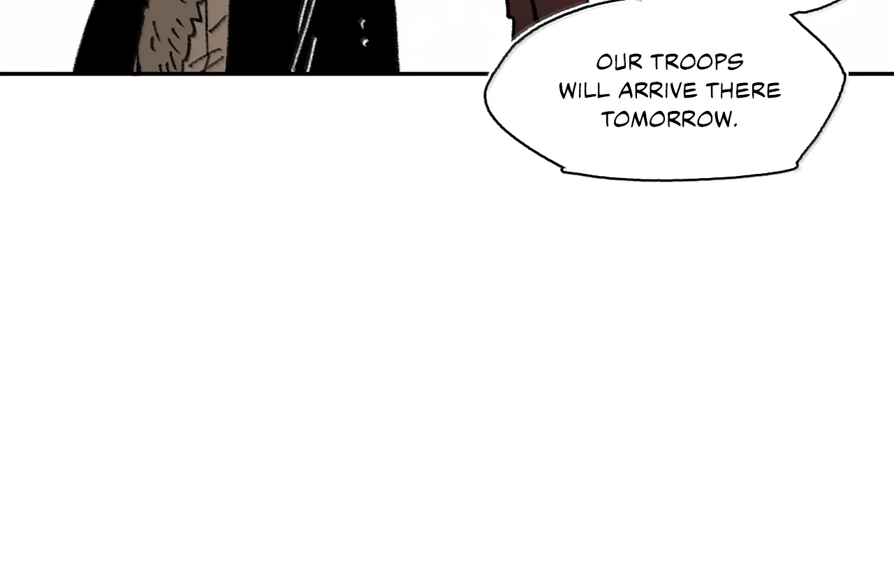 Queen of the Veil Chapter 49 page 52