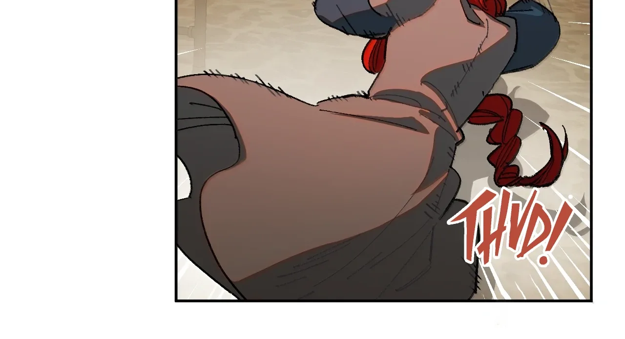 Queen of the Veil Chapter 49 page 67
