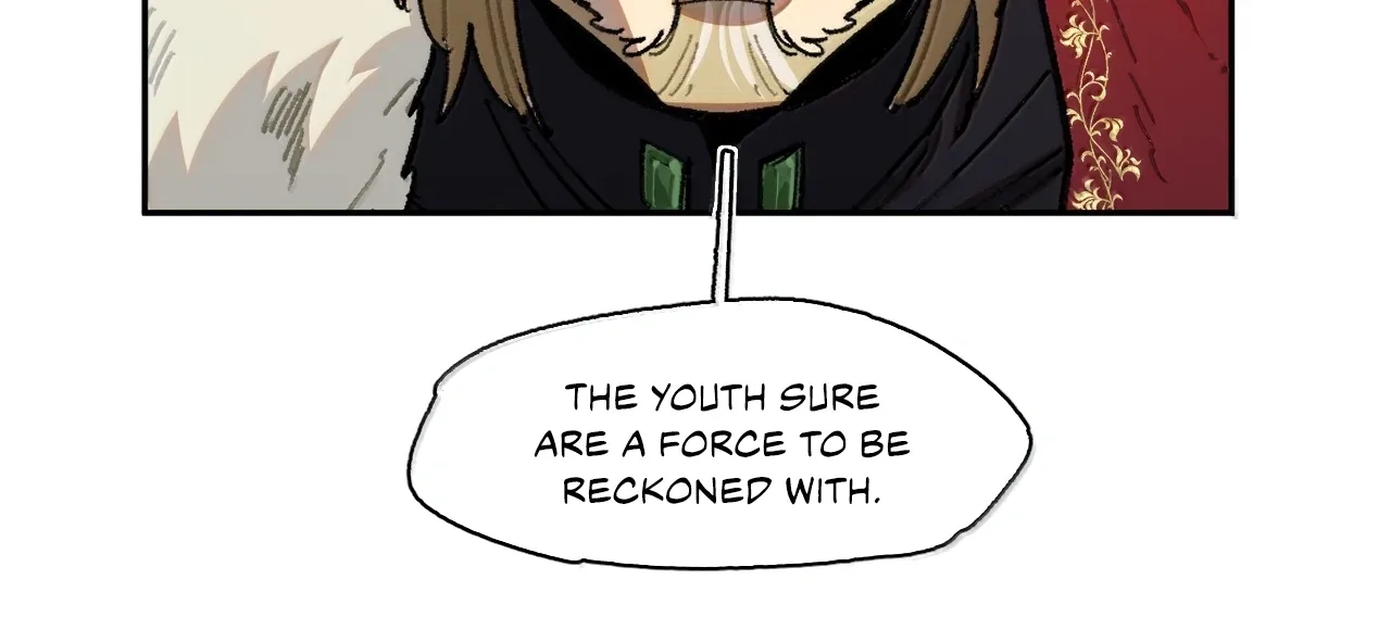 Queen of the Veil Chapter 49 page 59