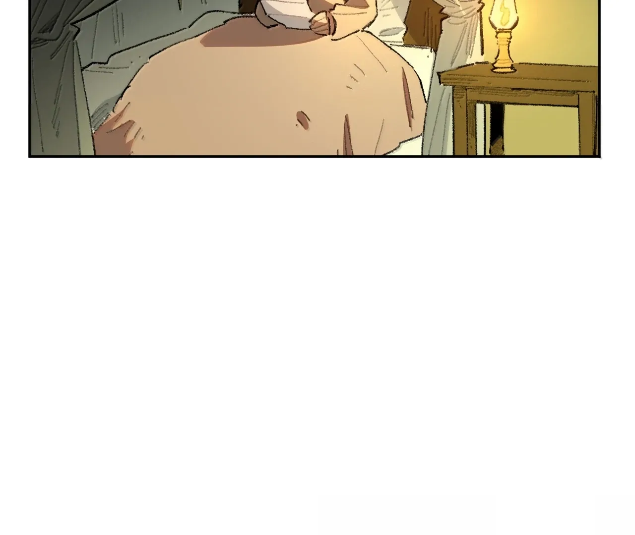 Queen of the Veil Chapter 51 page 7