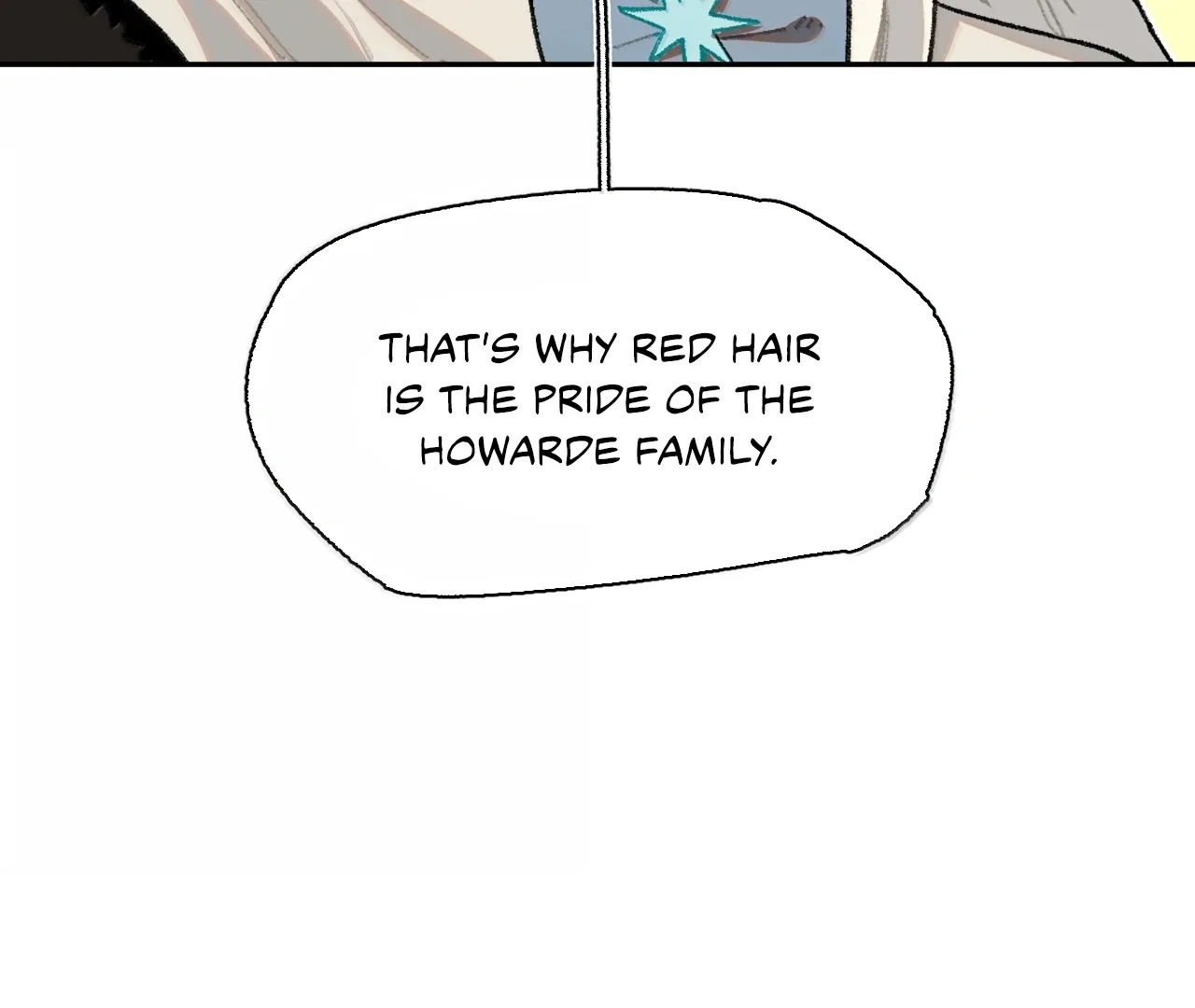 Queen of the Veil Chapter 50 page 5