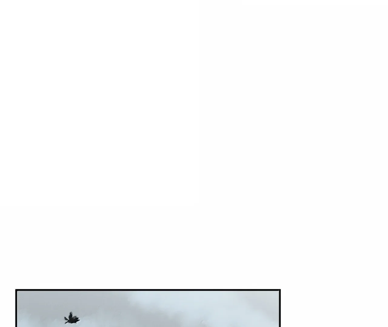 Queen of the Veil Chapter 51 page 44