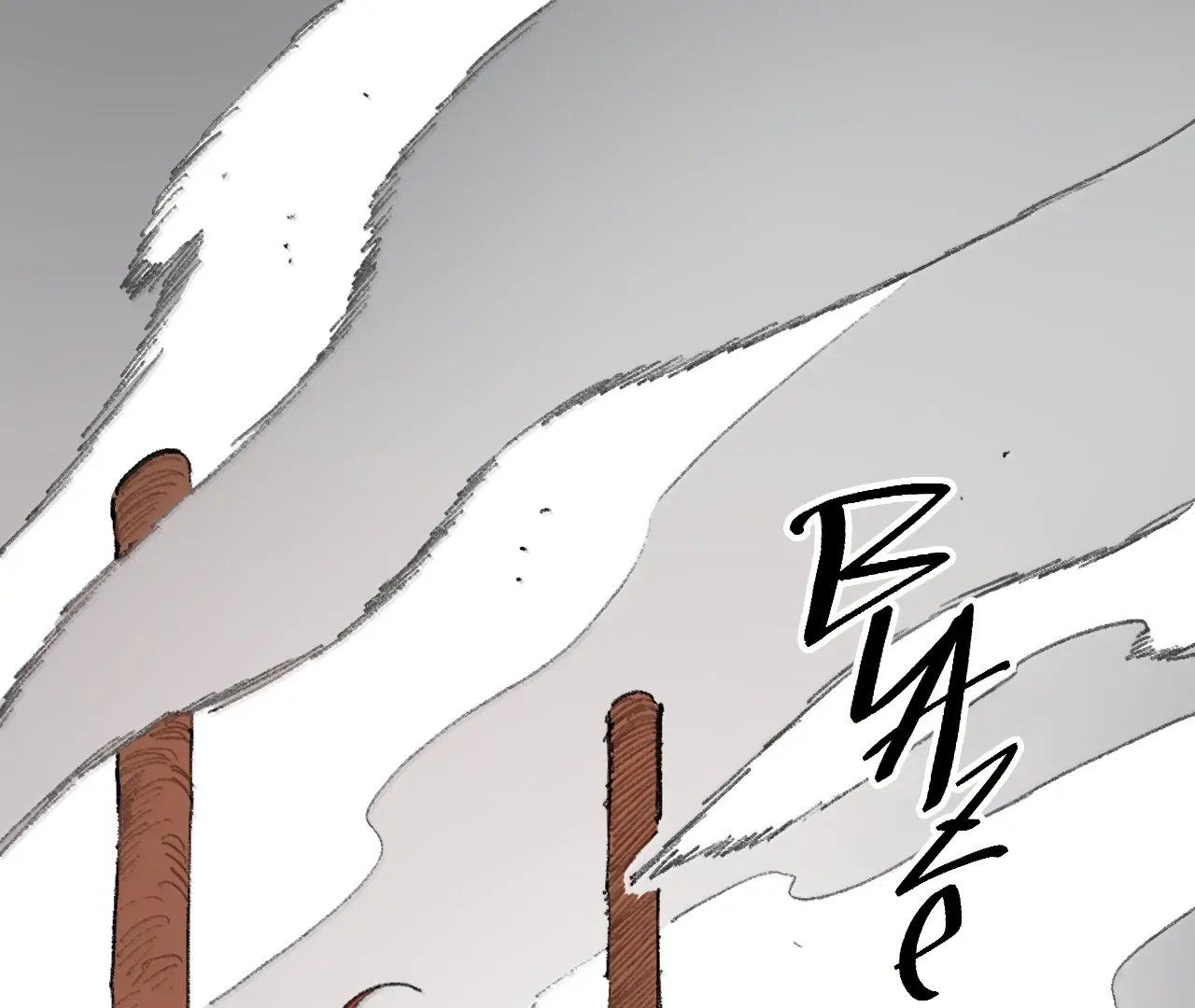 Queen of the Veil Chapter 53 page 2