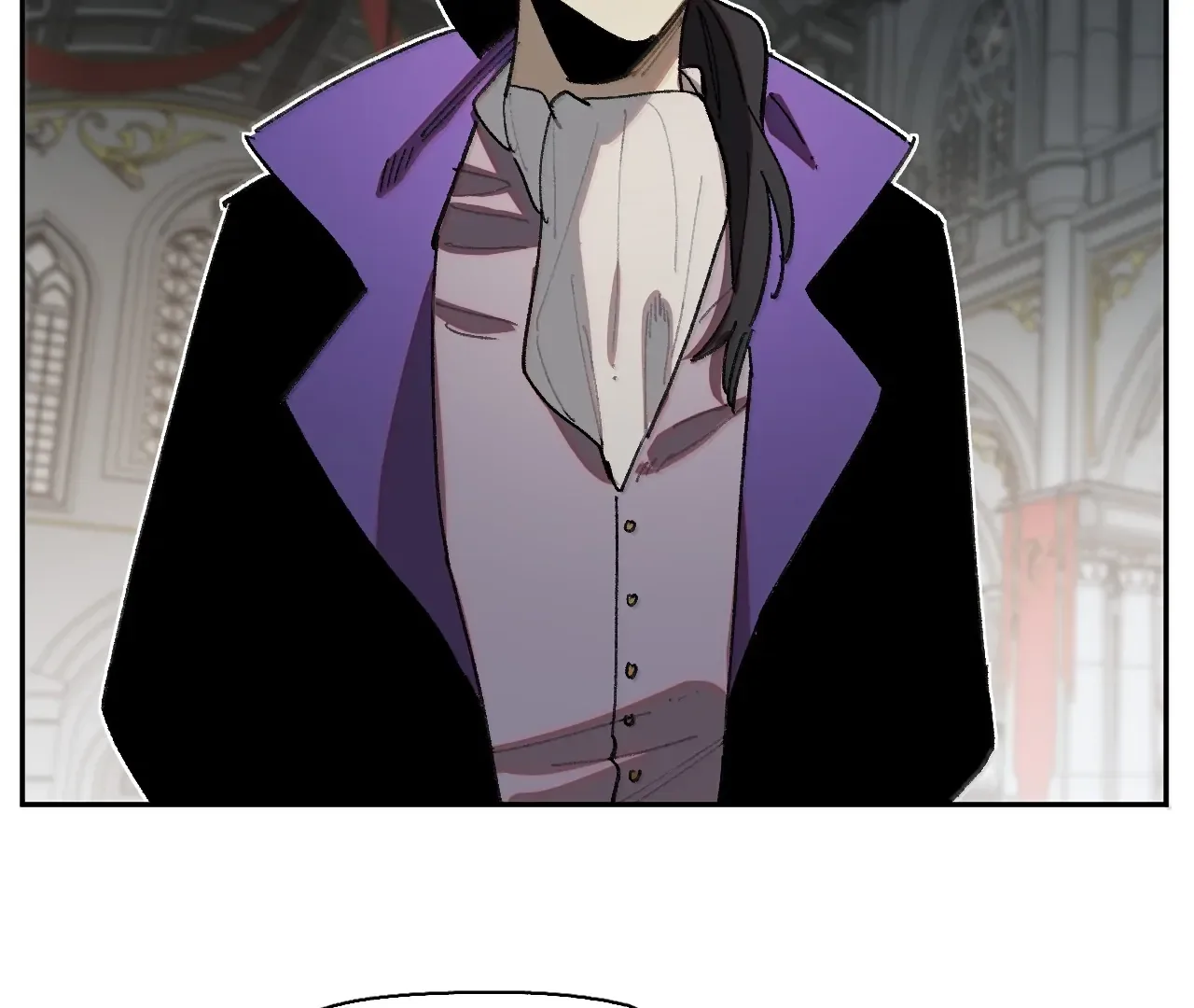 Queen of the Veil Chapter 51 page 69