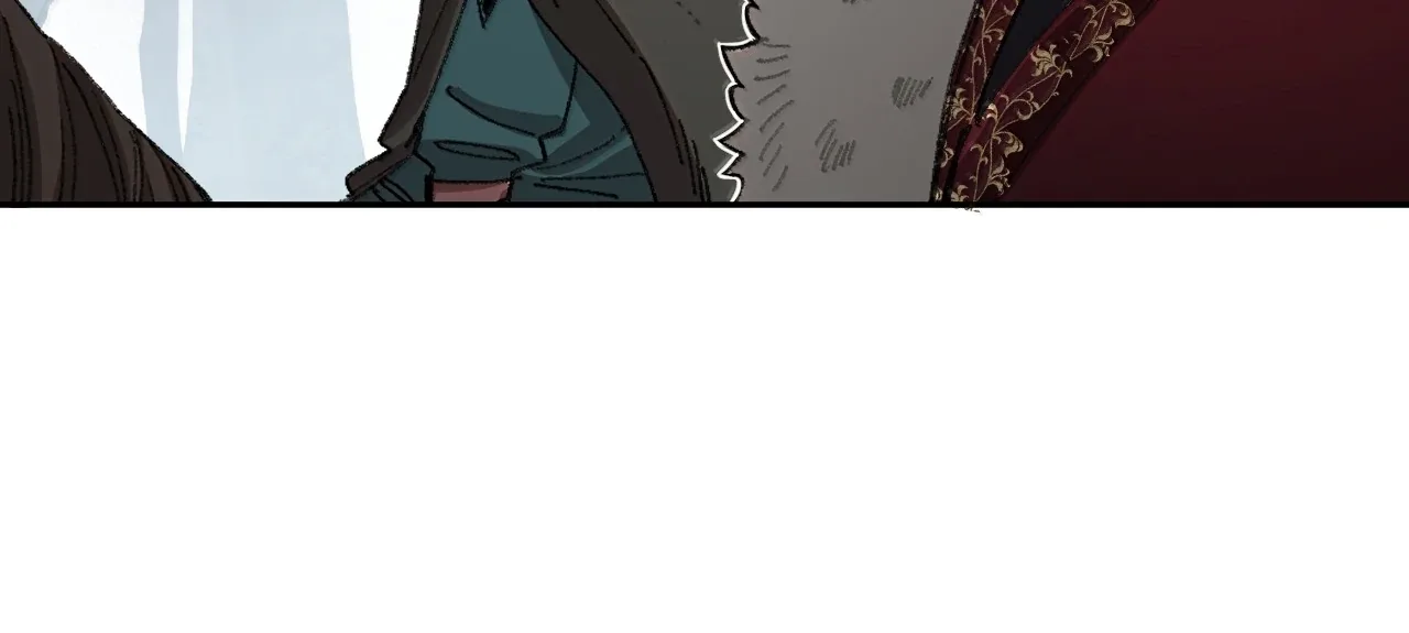 Queen of the Veil Chapter 51 page 48