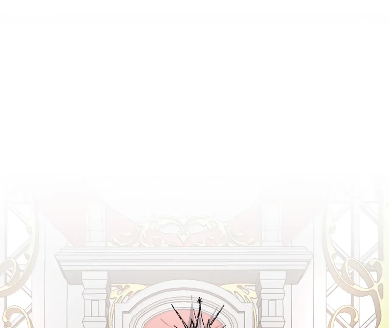 Queen of the Veil Chapter 51 page 60