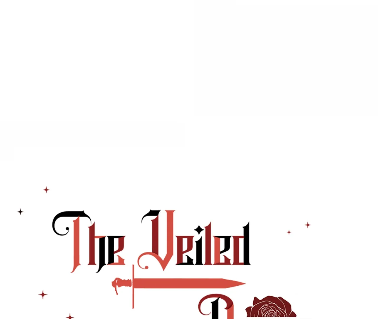 Queen of the Veil Chapter 53 page 7