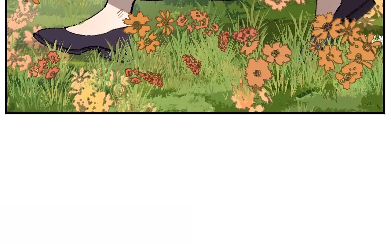 Queen of the Veil Chapter 54 page 16
