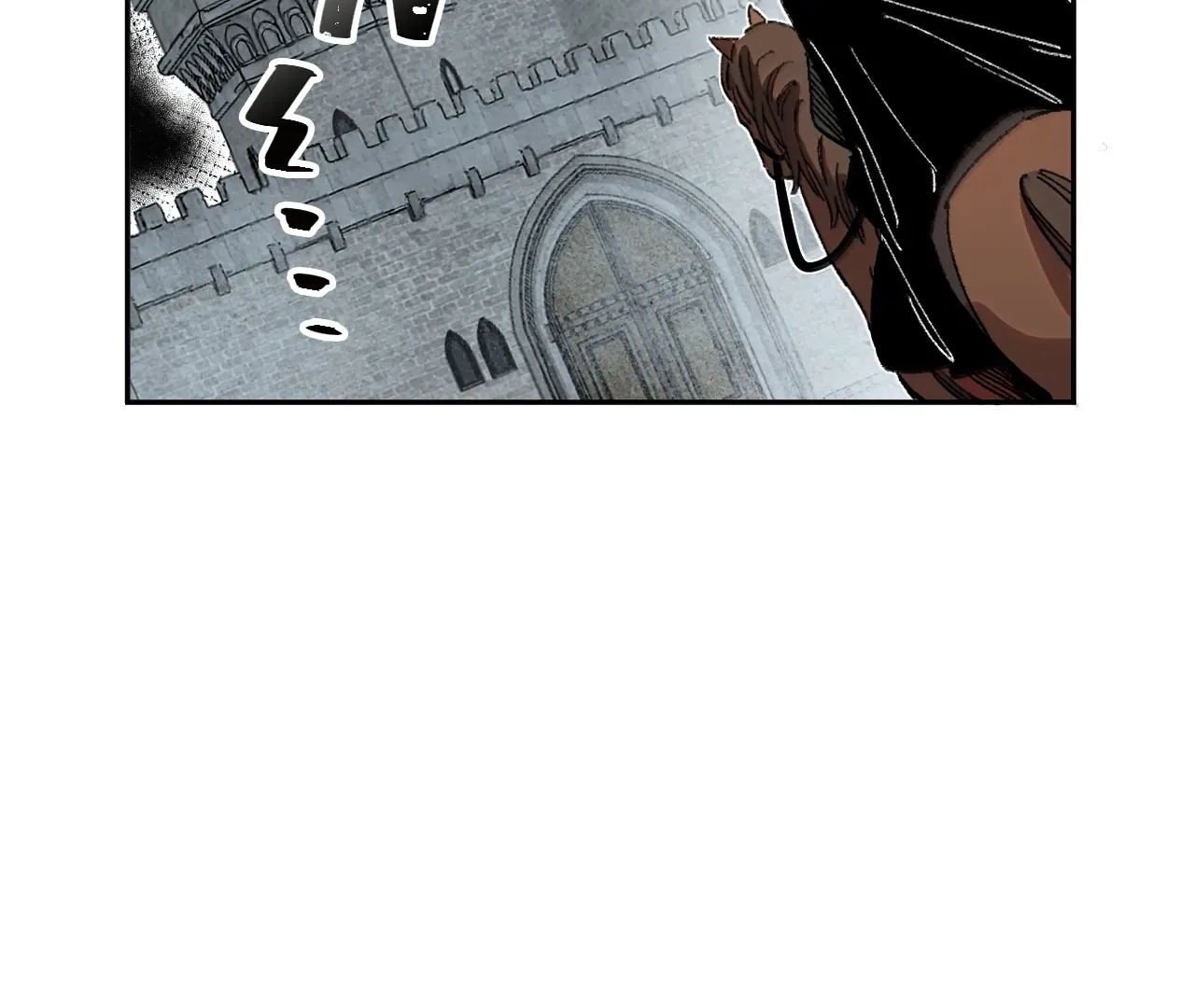 Queen of the Veil Chapter 51 page 58