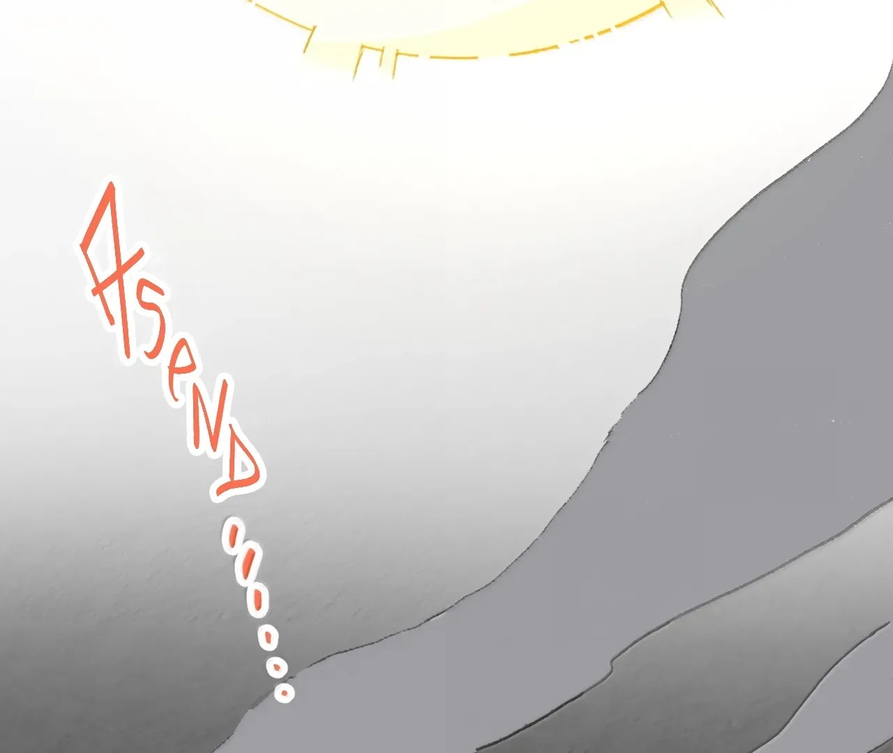 Queen of the Veil Chapter 53 page 33
