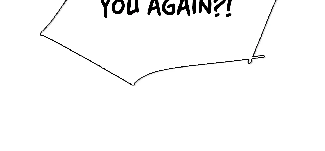 Queen of the Veil Chapter 53 page 29