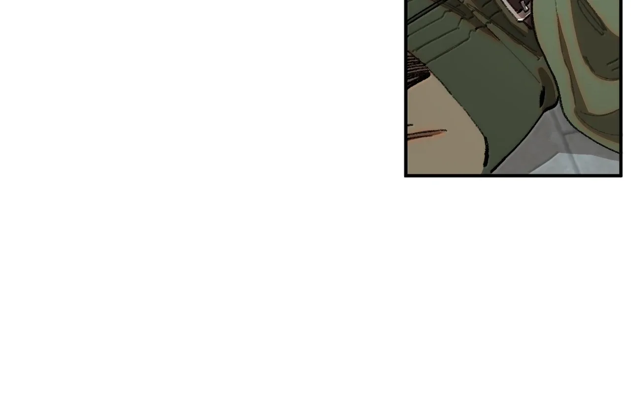Queen of the Veil Chapter 54 page 25