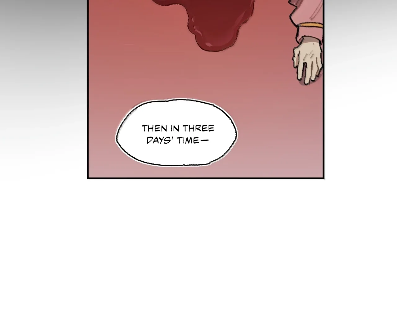 Queen of the Veil Chapter 51 page 65
