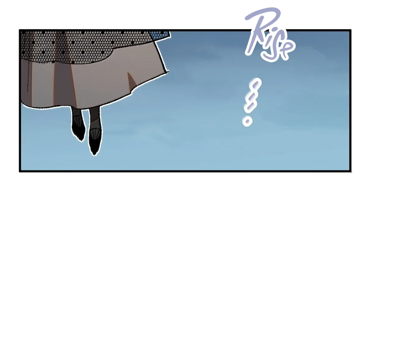 Queen of the Veil Chapter 53 page 40