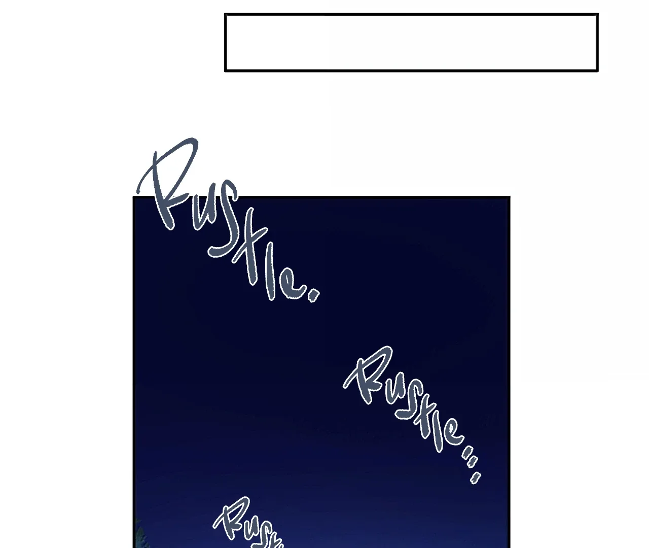 Queen of the Veil Chapter 51 page 18
