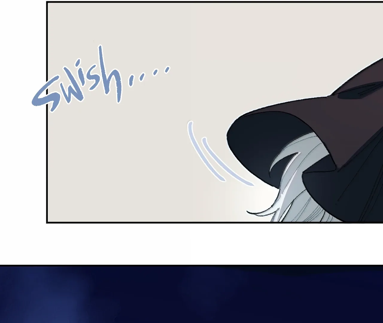 Queen of the Veil Chapter 51 page 41