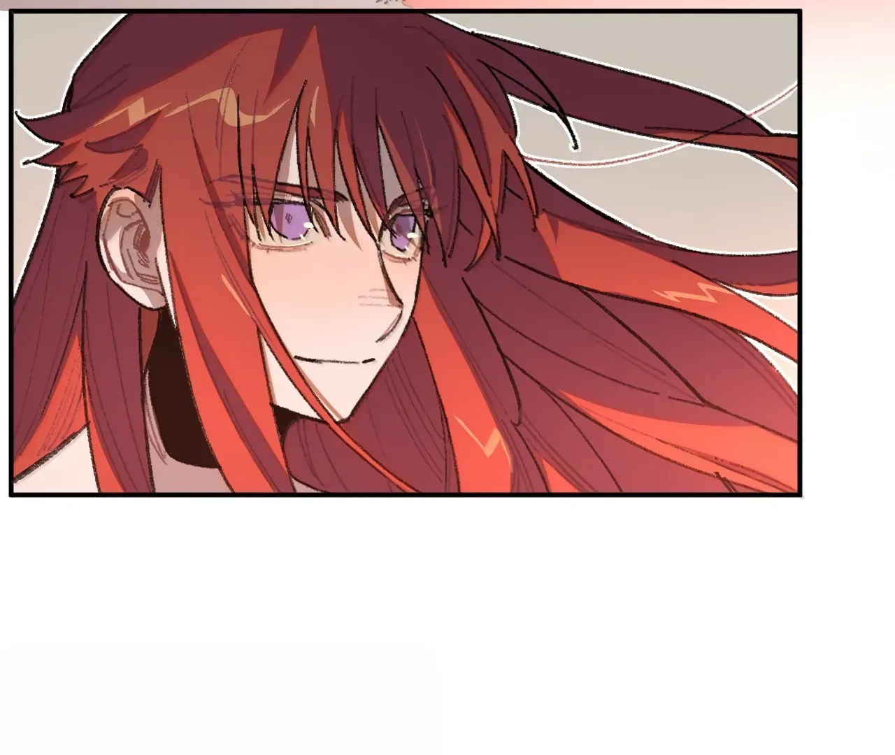 Queen of the Veil Chapter 53 page 5