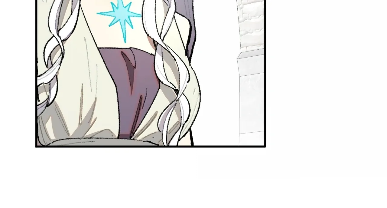 Queen of the Veil Chapter 54 page 9