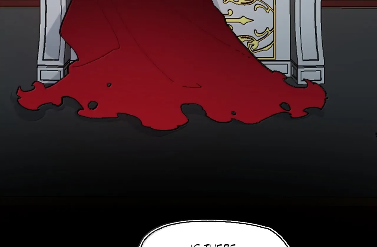 Queen of the Veil Chapter 51 page 62