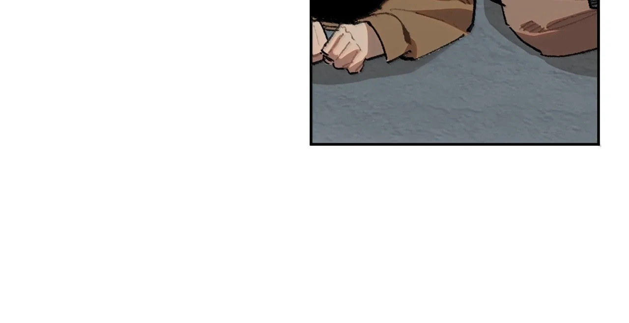 Queen of the Veil Chapter 52 page 8