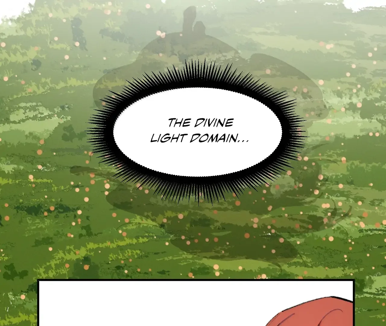 Queen of the Veil Chapter 54 page 4