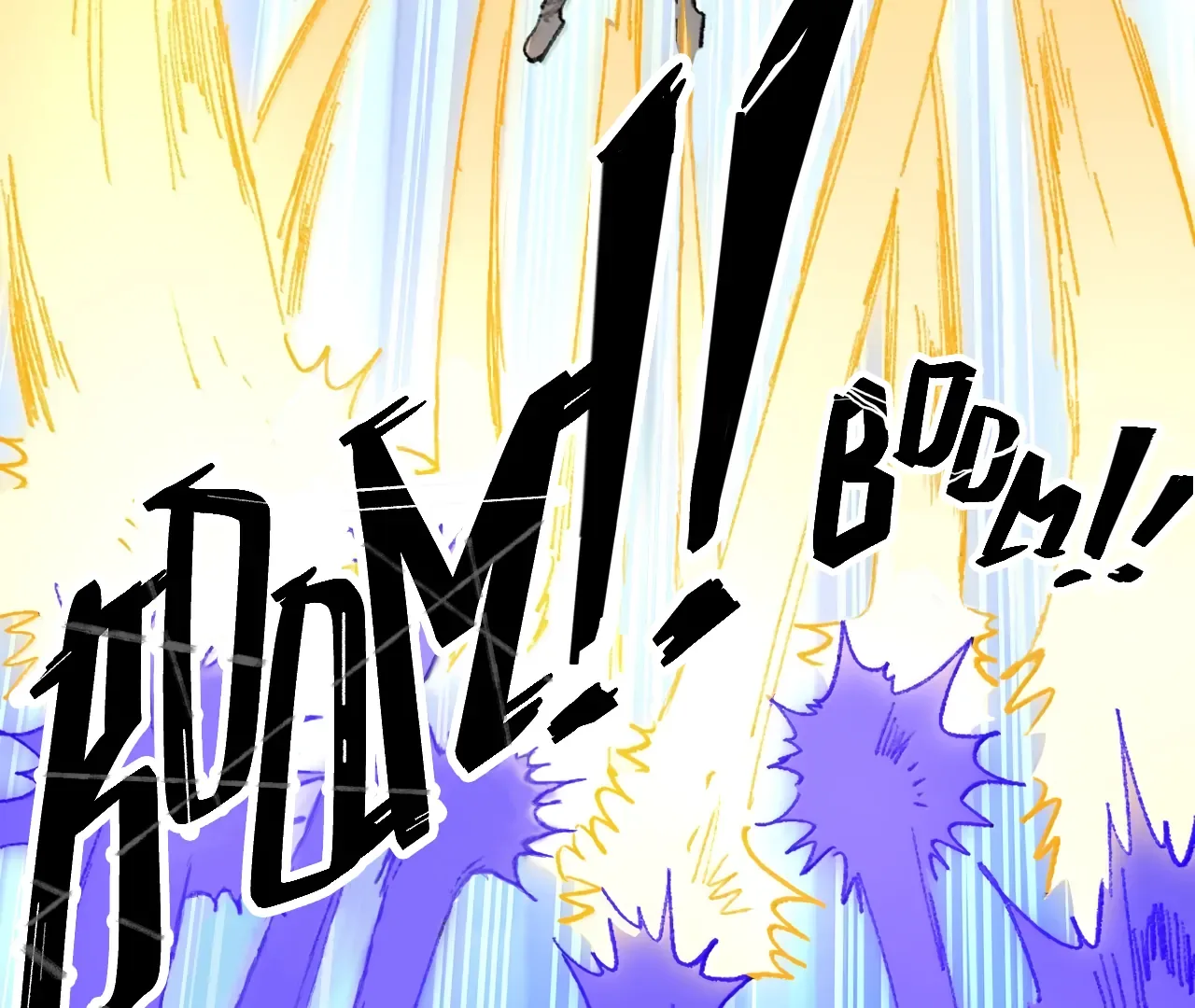 Queen of the Veil Chapter 53 page 50