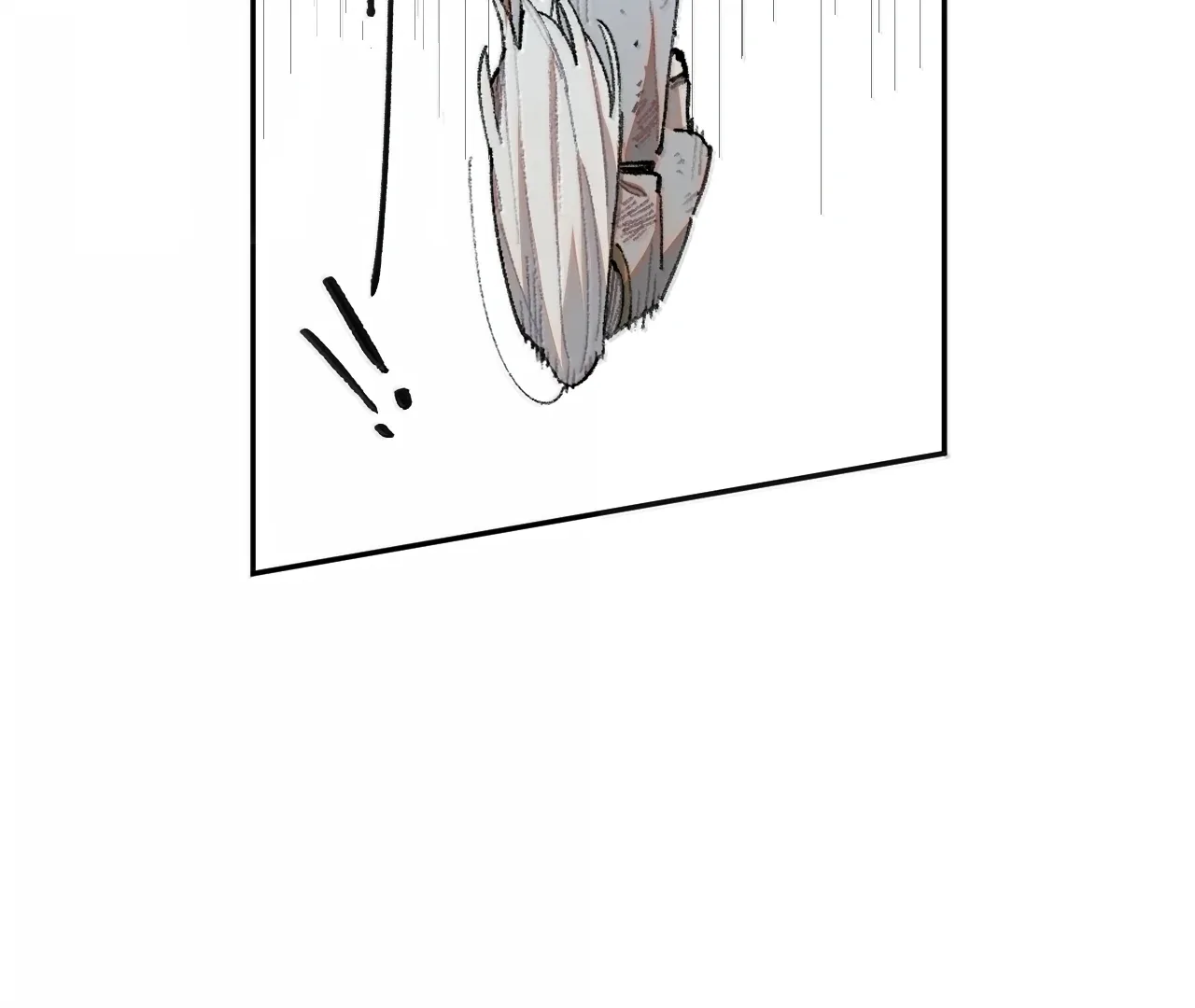 Queen of the Veil Chapter 54 page 44