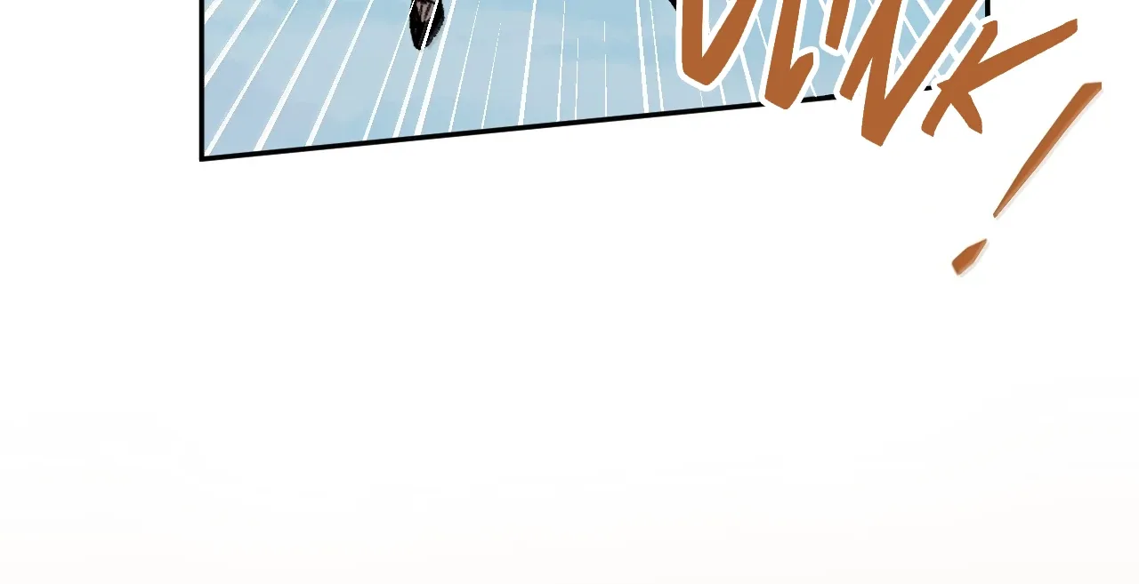 Queen of the Veil Chapter 54 page 80