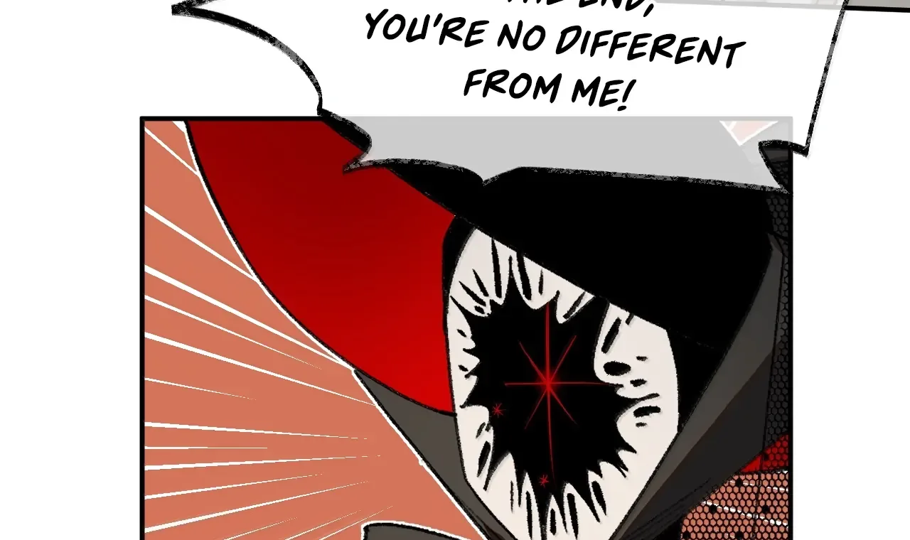 Queen of the Veil Chapter 53 page 54