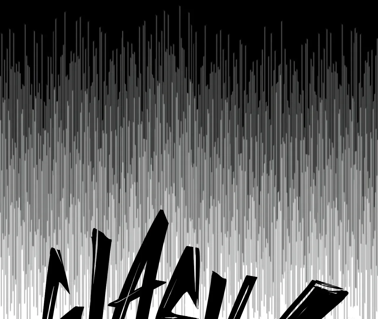 Queen of the Veil Chapter 54 page 41