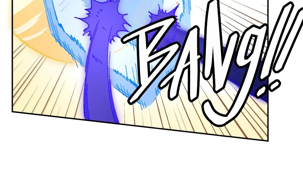 Queen of the Veil Chapter 53 page 46
