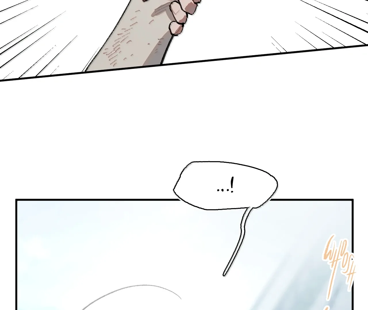 Queen of the Veil Chapter 54 page 46