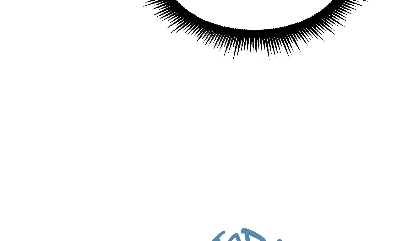 Queen of the Veil Chapter 53 page 61