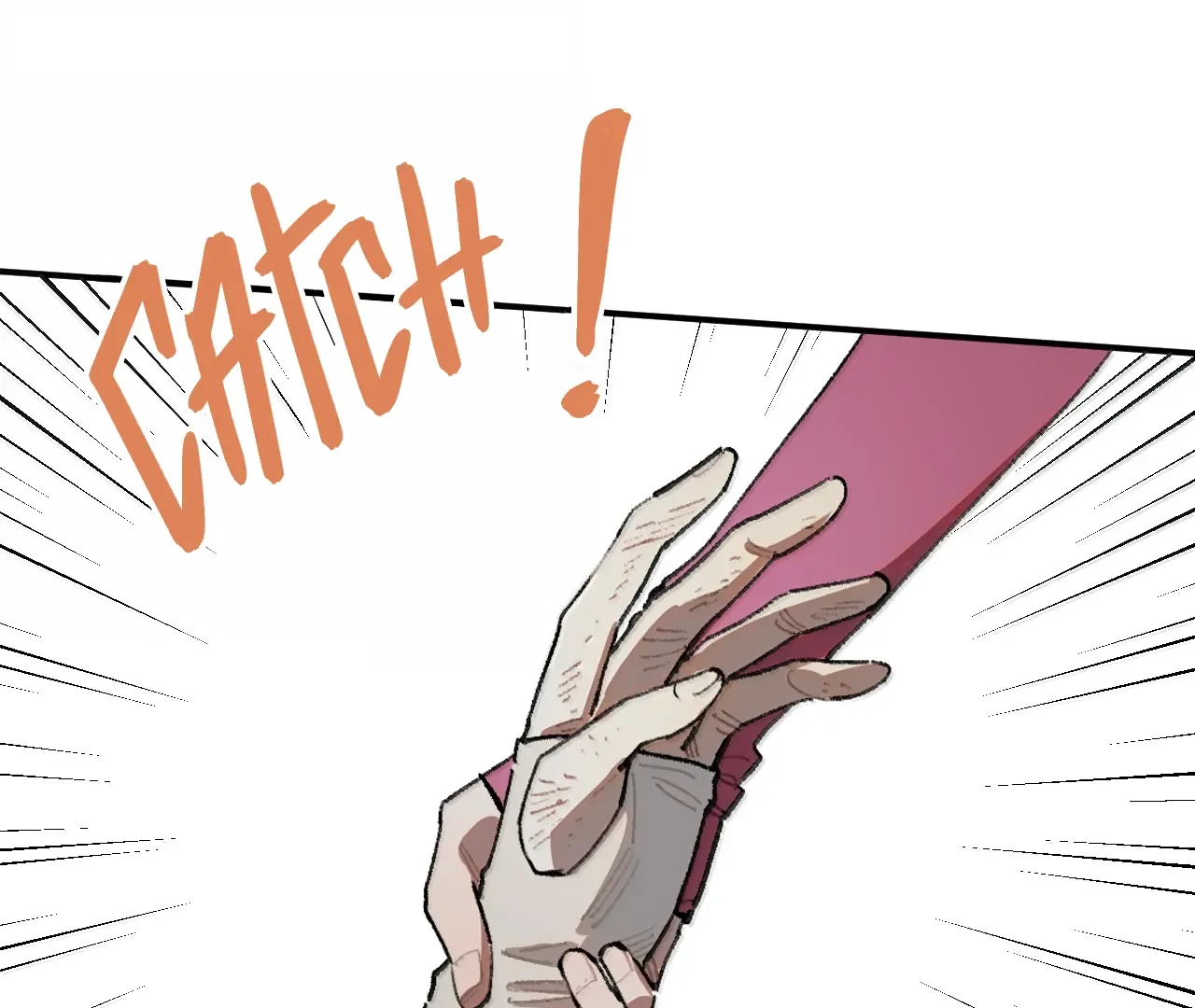 Queen of the Veil Chapter 54 page 45