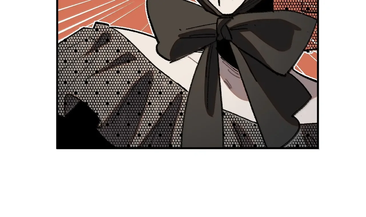 Queen of the Veil Chapter 53 page 55