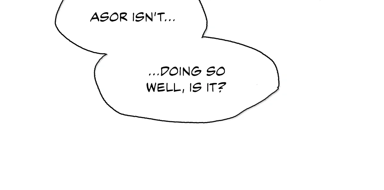 Queen of the Veil Chapter 50 page 32