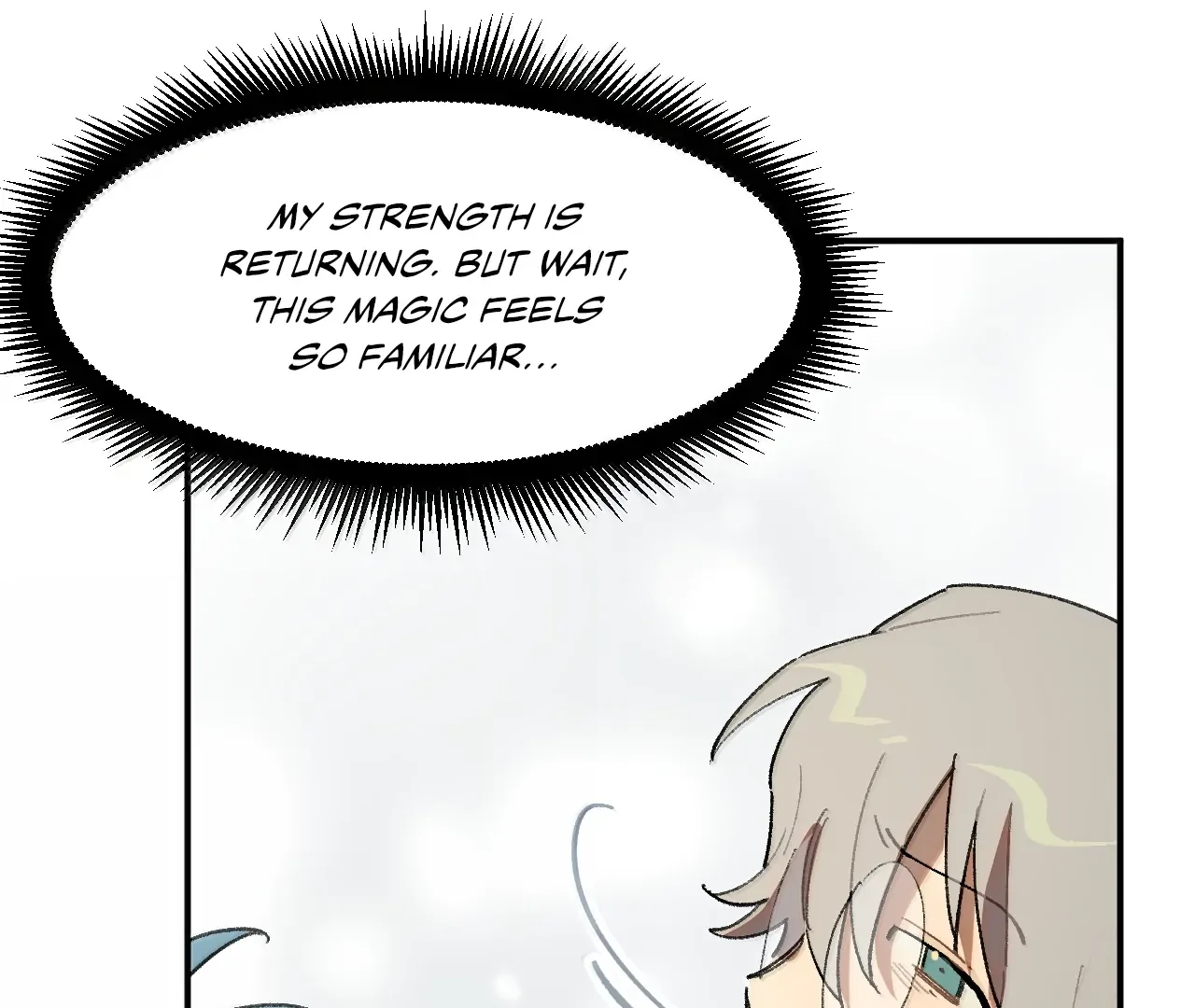 Queen of the Veil Chapter 53 page 63