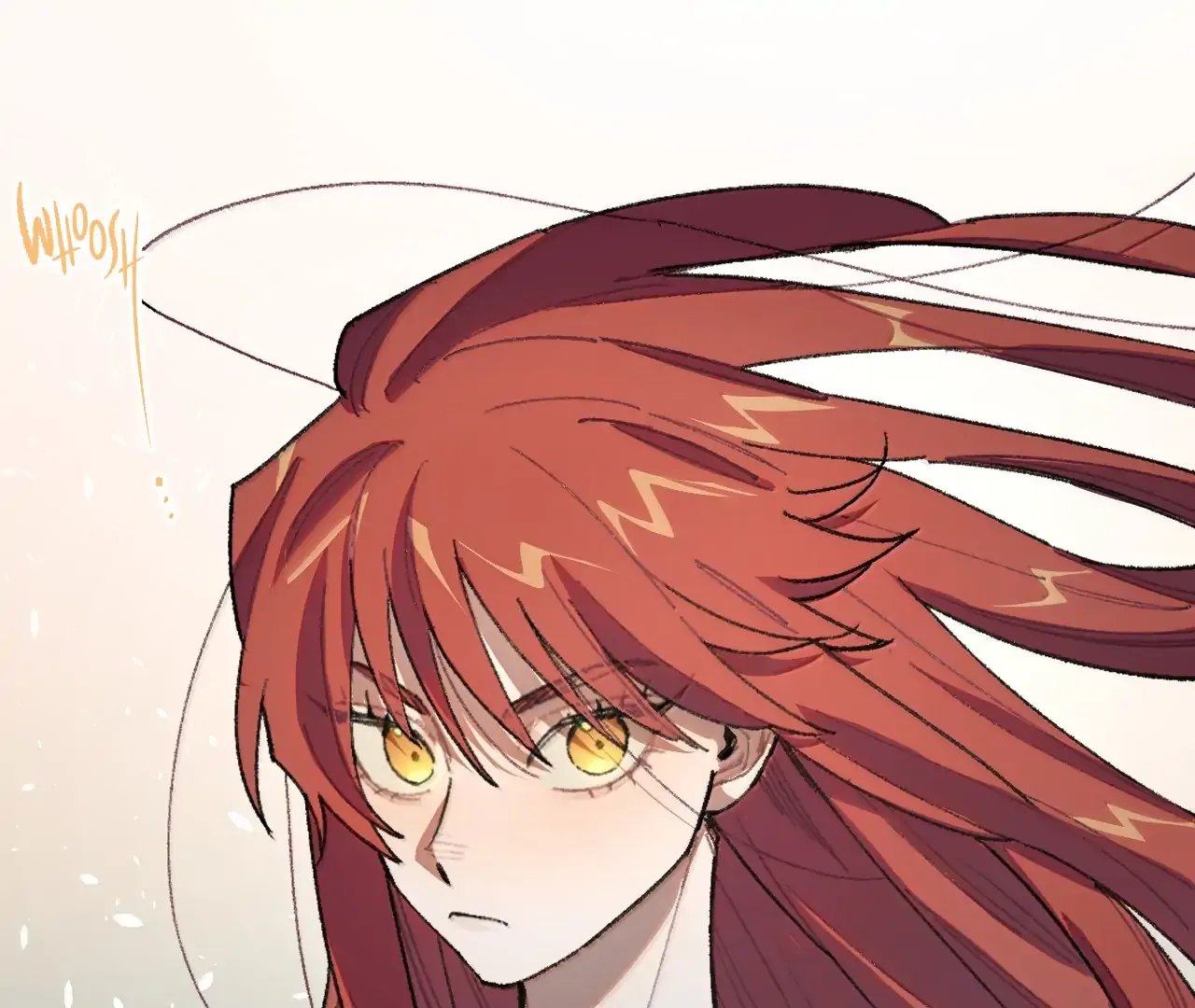 Queen of the Veil Chapter 54 page 58
